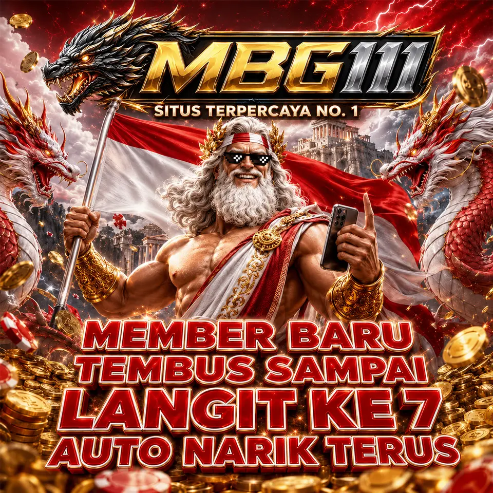 mbg111 Masuk