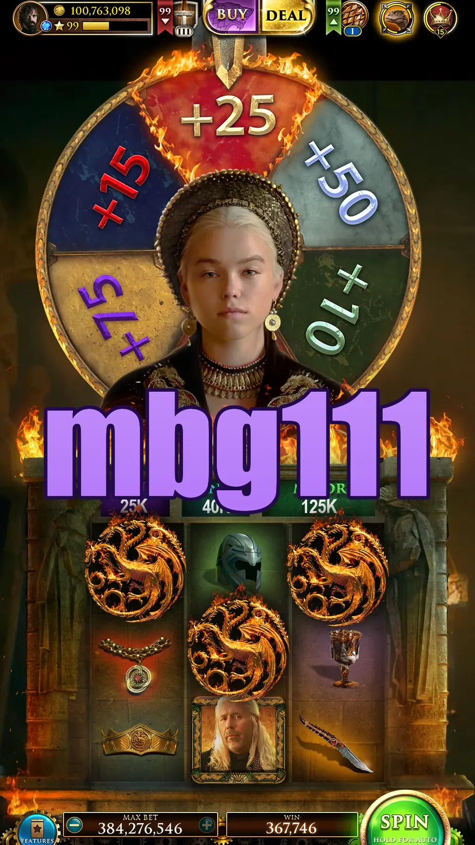 mbg111 Masuk